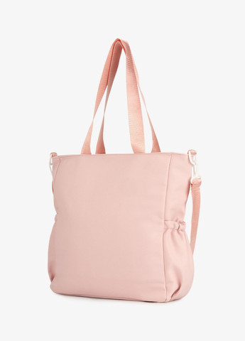 Сумка для дівчинки 736-2 shop (2000999179778) No Brand (366425362)