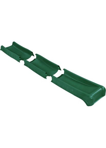 Комплект меблів Kbt (346534886)