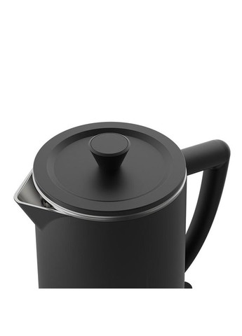 Чайник ZCK8020B Zelmer (343274662)