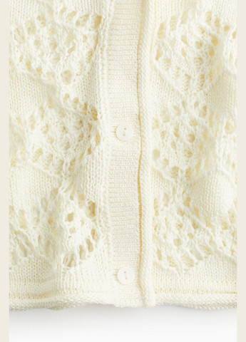 Кофта укороченная H&M (337889862)