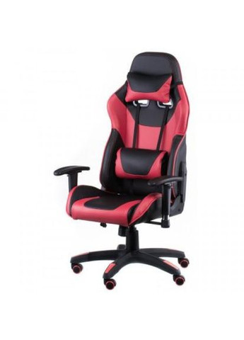 Кресло игровое (E4930) Special4You extremerace black/red (290704530)