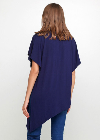 Туніка Синій Liu-Jo (325699594)