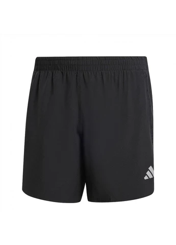 Шорты Run It Black IL7232 adidas (398065346)
