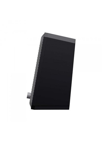 Акустична система Havit (366218072)