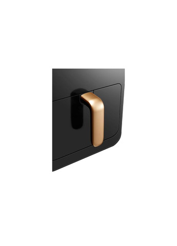 Мультипіч NF-CC600ATS Panasonic (372625998)