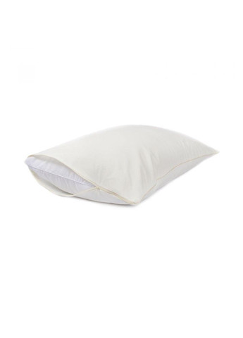 Чохол для подушки — Combed Cotton New Waterproof 50*70 (2шт.) Penelope (275394442)