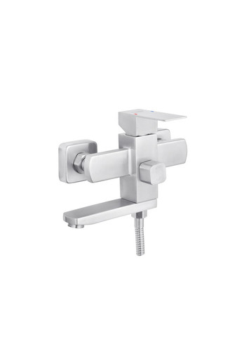 Змішувач Kroner (368586456)