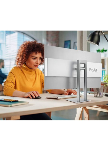 Монітор ProArt PA32UCDM (90LM03HE-B01K70) Asus (341089797)