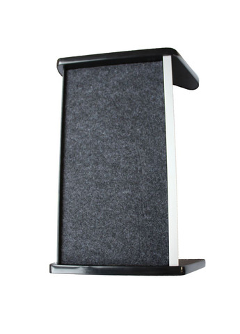 Столик на торпеду автомобиля No Brand Газель (369157232)