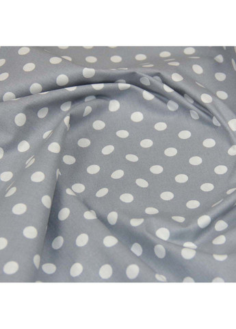 Простынь на резинке 120х200 см Cosas (311552026)