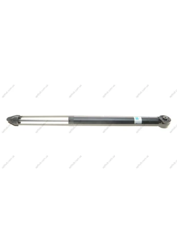 Амортизатор подв. VW GOLF4, BORA задн. газов. B4 (пр-во) 19-029177 C.I.U Bilstein (366209753)