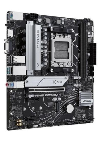 Материнская плата Asus (334115951)