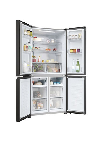 Холодильник HCR3818ENPT Haier (314068902)