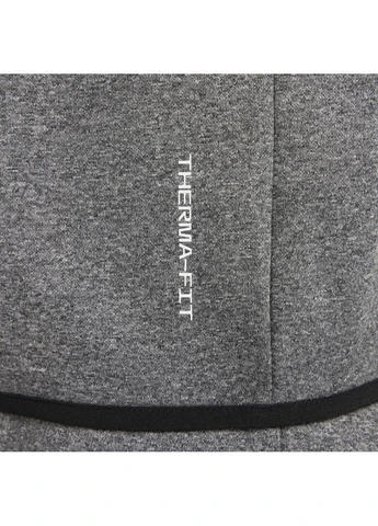 Спортивний костюм FZ1072-010__FZ1074-010 Nike THERMA-FIT SWOOSH FITNESS (397847873)