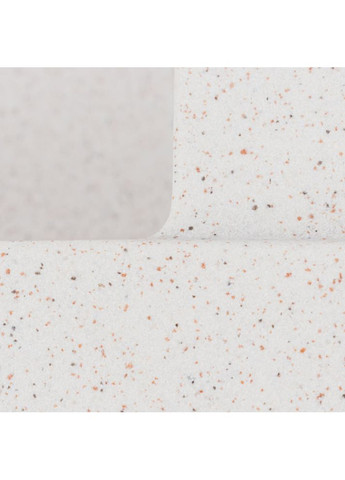 Гранитная мойка для кухни SOLID 7843 матовая Valeso (358059002)