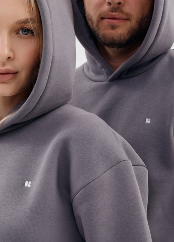 Жіночий спортивний костюм на флісі з капюшоном Frosted Kindamor Frosted 2025-2026 (362304982)