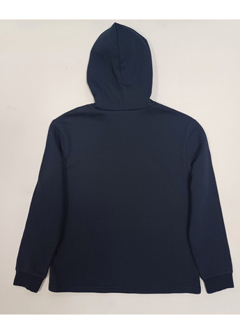 Худі H&M (370189130)