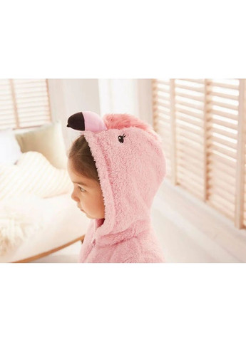 Піжама кігурумі плюшева (травка) для дівчинки Lupilu (363840916)