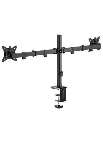 Кронштейн OfficePro MA102 (370016279)