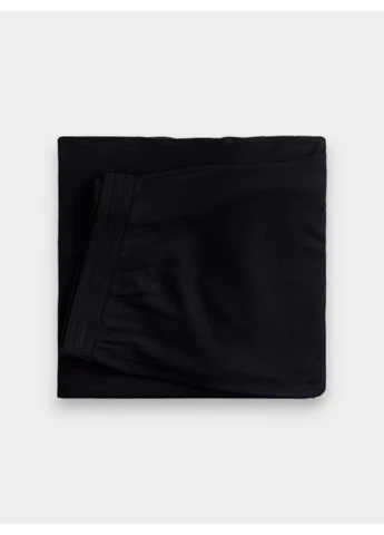 Штани H&M (385374421)