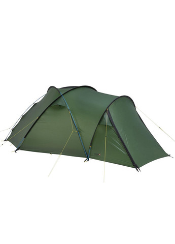 Палатка Halos 3 ZG Green (231050) Wechsel (278006081)