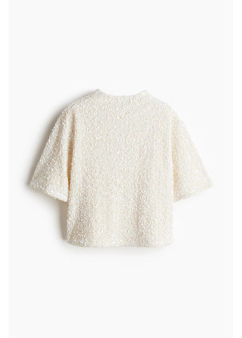 Топ H&M (373071231)