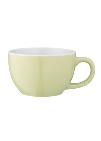 Кружка (AR3486LG) Ardesto Merino 480 мл Light Green (382788383)