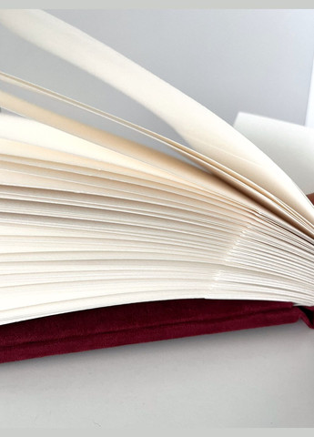 Фотоальбом ДШВ. Військовий фотоальбом Berezenchuk Handmade (322249284)