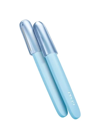 Триммер для тела Precision Trimmer 4in1 Aquamarine (HB0448) [132059] GESKE (400899637)