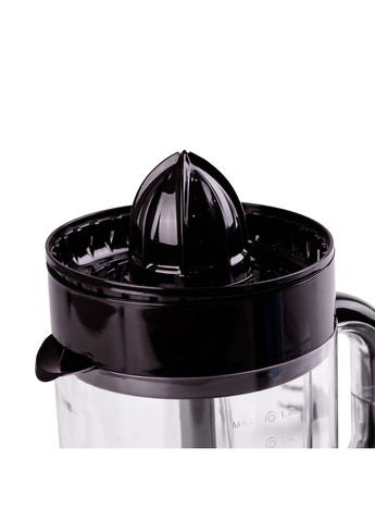 Соковыжималка для цитрусовых Citrus Juicer SK-CZ-626 1.2л Sokany (360977805)