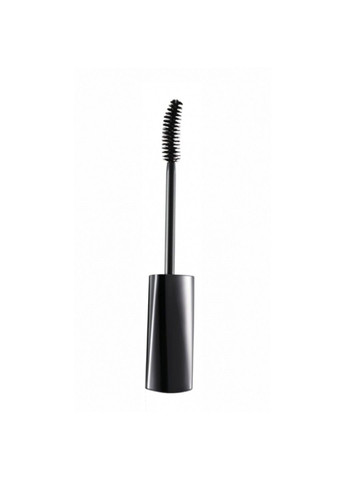 Тушь Для Превосходного Удлинения Ресниц Over Lengthening Mascara Wave Lash 10ml MISSHA (302899188)