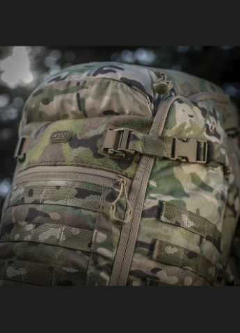 Рюкзак Large Gen.II Elite Multicam M-TAC (315147015)