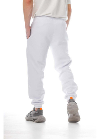 Спортивні штани Intruder (304772816)