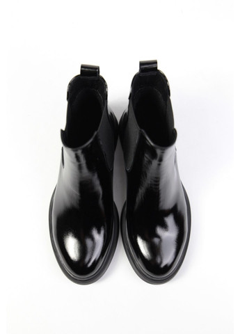 Черевики Benito (356545706)