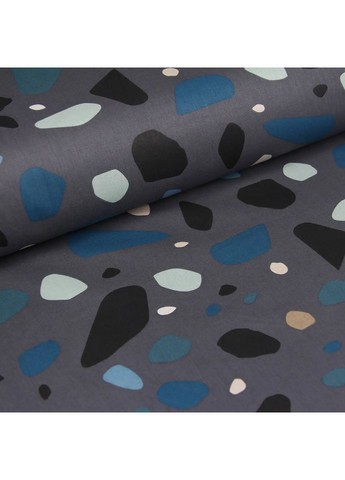 Наволочка на подушку 40х60 GEMSTONES (4822052202821) Cosas (366961450)