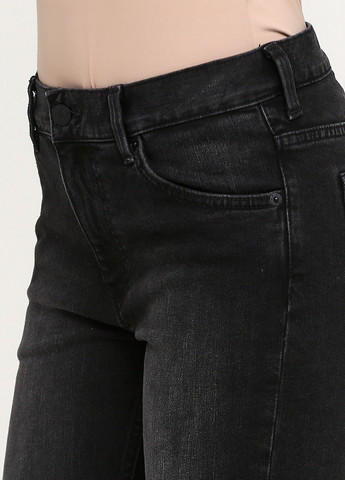 Джинсы Weekday - (348840634)