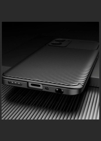 Противоударный чехол для 10 бампер Realme (322211809)