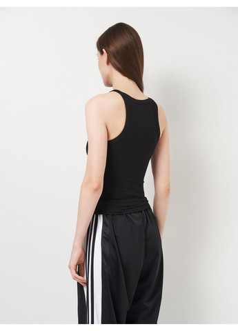 Майка Monki — 349360887