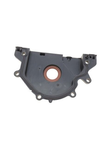 Сальник гумометалевий VW CRANKSHAFT ITEM PPS/ACM/PTFE 340.290 ELRING (366118237)