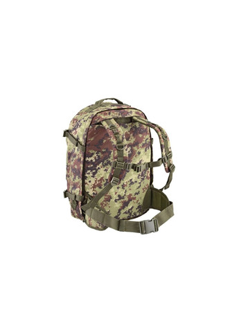 Рюкзак Modular Back Pack. 60 л. Камуфляж Outac (369652694)