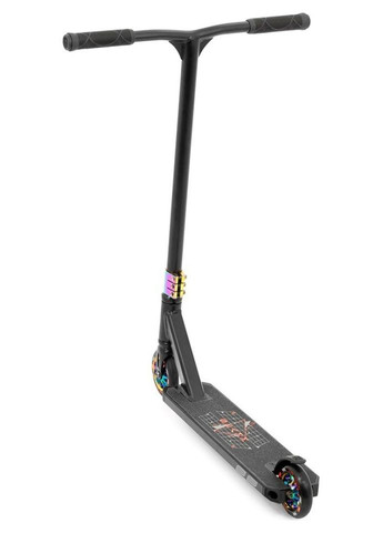 Самокат Classic Neochrome neochrome (SL2100-NH) Slamm (322471814)