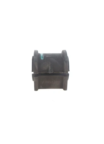 Подушка(втулка) стабілізатора 41002 Febi Bilstein (340416487)