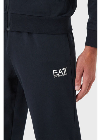 Спортивний костюм чоловічий ARMANI EA7 (365716557)