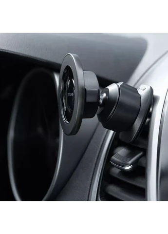 Автомобільний тримач Phantom Air Outlet Car Mount Proove (375218495)