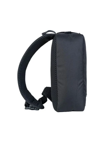 Монорюкзак Classic Cross Body 11L Absolute Black (Cz22-1201) CabinZero (322207855)