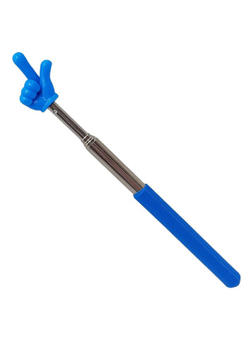 Телескопічна указка палець Пікмі довжина 68 см Пикми No Brand (337168348)