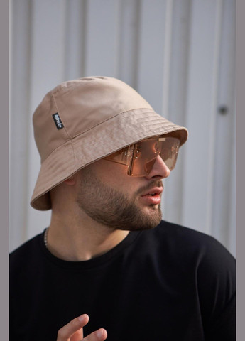 Панама Котон Комфортна посадка No Brand (329850027)