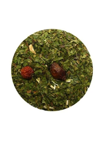 Йерба Мате Green ORIENTAL - 400 г Mate Green (305196195)