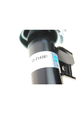 Амортизатор газомасляный B4/BMW 3-SERIES (E90) XDRIVE 07-12 FL 22-214287 Bilstein (366209432)