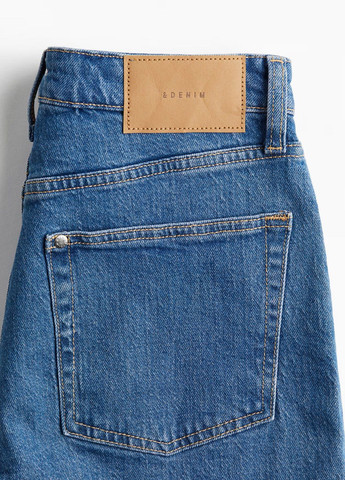 Шорты H&M (331736586)